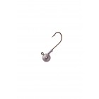 Galvakablis  Eagle Claw  T01 570 Nr.6