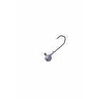 Galvakablis  Eagle Claw  T01 2478 Nr.1/0