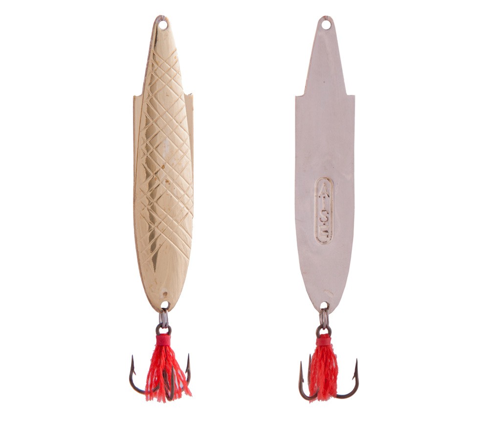 shakespeare ugly stik spinning striper rod 7'6” Casting Rod, One-Piece, 6-20lb Line Rating, Medium Light Power, Moderate Fast Action, 1/4-3/4 oz. Lure Rating cheap fishing baits increased sensitivity Color:Yeller Goby FB Shiver Bass Fishing Weight Basics