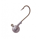 Jig-Head Eagle Claw T01 570 No 1/0