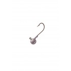 Jig-Head Eagle Claw T01 570 No. 2/0