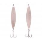 "Žilvinas" LONG CAST, spoon lure for salmon, needlefish, sea-trout, cyprinid